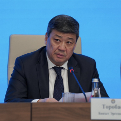 Распространяемая гражданином Максутовым и его родственниками информация, касающаяся семьи Торобаевых, не соответствует действительности