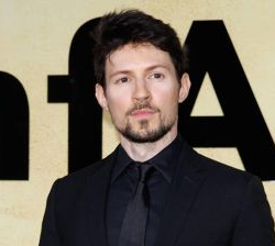 Дуров заявил, что ЕС находится в шаге от введения цифровой слежки