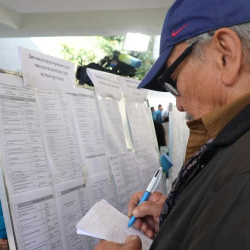 Кыргызстанда жалпы жумушсуздук деңгээли 3,7% түздү