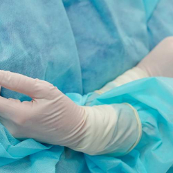 В Индии нейрохирурги перепутали пациенток и поняли это во время операции