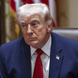 Трамп выразил надежду на скорое завершение конфликта на Украине