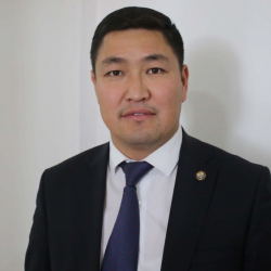 Темирболот Абыкеевдин сыйкыры күчтүүбү?