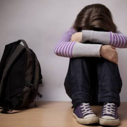 В Токмоке учителя подозревают в изнасиловании 13-летней школьницы