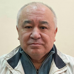 Текебаев түшүн айтып тамтаңдап жаткан жок, анын билдирүүсү “абада асылып” калбаш керек