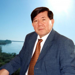 Президент Садыр Жапаров выразил соболезнования Президенту Казахстана Касым-Жомарту Токаеву в связи с кончиной выдающегося казахского поэта Мухтара Шаханова