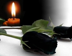 Каза болгон кызматкердин үй-бүлөсүнө ири суммада компенция төлөнүп берилди