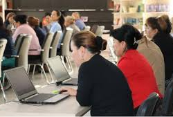 В Кыргызстане утвердили новый порядок конкурса на должности директоров школ и детсадов