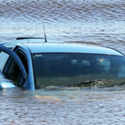 Кара-Сууда айыл башчылар кырсыктап каза болду