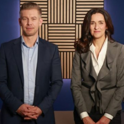 Орбан Венгриянын жаңы тышкы иштер министри болот