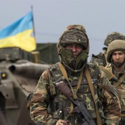 Евробиримдик Украинага 90 млрд евро насыя берүү маселесин карайт