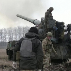 Киев Донбасстын бир бөлүгүн Донниленд деп атоону сунуштады