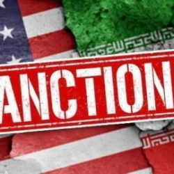 США расширили санкции против Ирана