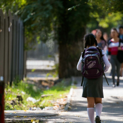 Өлкө боюнча 1-класска 58 725 бала катталды