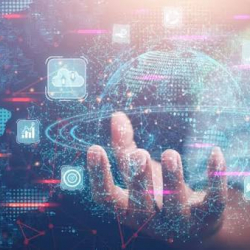 Иран дүйнөлүк интернетке коркунуч жаралышы мүмкүндүгүн эскертти