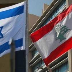 Израиль и Ливан проведут вторые переговоры на уровне послов в США на фоне хрупкого прекращения огня