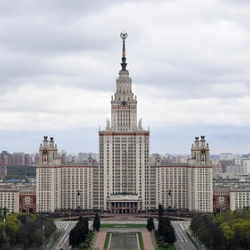 Кыргызстан Россиянын ЖОЖдорунан 700 орундан сырткары дагы 300 гранттык орун сурады