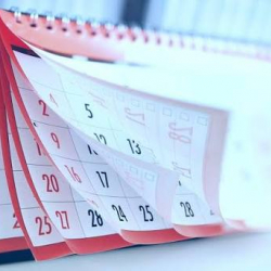 Майда кыргызстандыктар катары менен 10 күн эс алышат