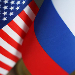 Песков заявил о готовности России к переговорам с США