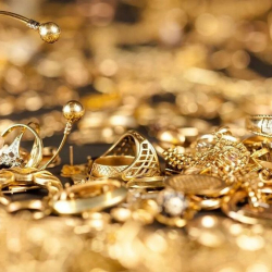 Зергерчилик өнөр жай субъекттерине жеңилдетилген насыя берүү тартиби бекитилди