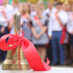 Акыркы коңгуроо: ИИМ ата-энелерге кайрылды