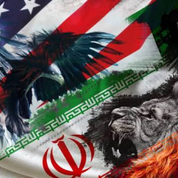 Иран: Келишимдин негизги жоболору тынчтык сүйлөшүүлөрү баштала электе эле бузулган