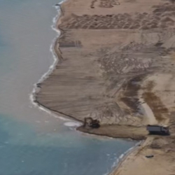 Экологиялык 