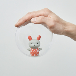 Балдардын медициналык камсыздандыруунун курагы 16дан 18ге чейин жогорулатылды