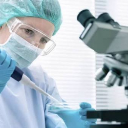 Россияда карылыкты токтотуучу «өлбөстүк вакцинасы» иштелип чыгууда