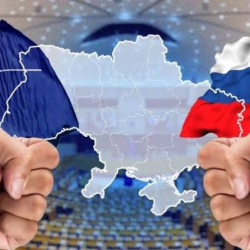 Бул жылы Орусия НАТОго чабуул коюшу мүмкүн