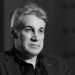 Умер ведущий программы 