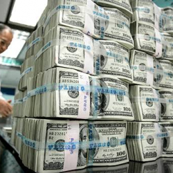 Миллиардерлер дүйнөнү ээлеп жатат, супер байлардын саны жана байлыгы ачыкталды