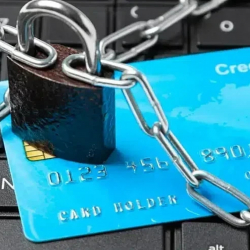 Кыргызстанда 261 миң адам насыя алууга өзүнө-өзү тыюу салды