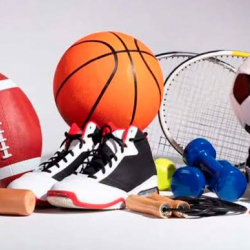 Дене тарбия жана спорт тармагындагы кызматкерлердин эмгек акысы жогорулатылды