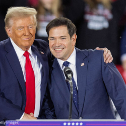 АКШнын жаңы президенти болуп Марко Рубио шайланышы мүмкүн