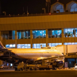 Россиянын коргоо министри расмий сапар менен Кыргызстанга келди