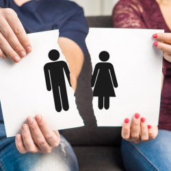 Өлкөдө ажырашуулардын саны өстү