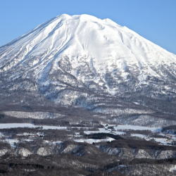 Землетрясение магнитудой 6,2 произошло на Хоккайдо