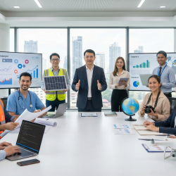 2026: Борбордук Азияда эң көп талап кылынган кесиптер