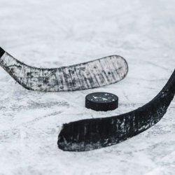 Бүгүн Бишкекте хоккей боюнча Азия Кубогу башталат