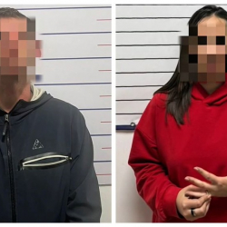 Бишкекте спайс таратканга шектүүлөр кармалды