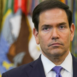 Рубио высказался о трагических слухах насчет верховного лидера Ирана