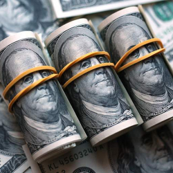 2025-жылы глобалдык аскердик чыгымдар 2,887 триллион долларга жетти