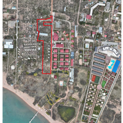 На Иссык-Куле участок стоимостью 273 миллиона сомов вернули государству