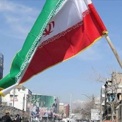 Германия канцлери Мерц: Иран күчтүү болуп чыкты