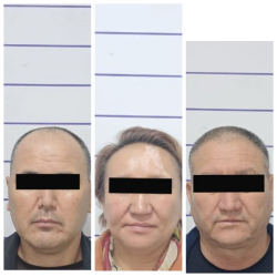 МВД: Выявлена коррупционная схема в государственном предприятии