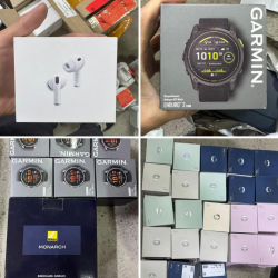 Бажы кызматы: Бюджетке 2,6 млн сомдон ашык каражат кайтарылды