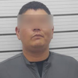 Бишкекте 70 миң сомдук велосипед уурдалган. Шектүү кармалды