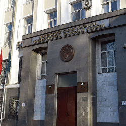 ГНС выявила ввоз автозапчастей и электроприборов без документов