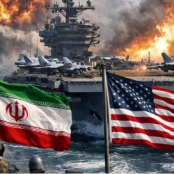 Пентагон АКШнын Иранга каршы согушка канча миллиард доллар коротконун ачыкка чыгарды