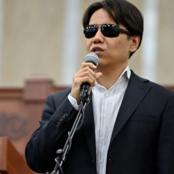 Кулагы укпаган жарандар алданып, Казакстанга 20 млн которушкан - депутат